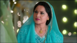 Rab Se Hai Dua - 8th April 2023